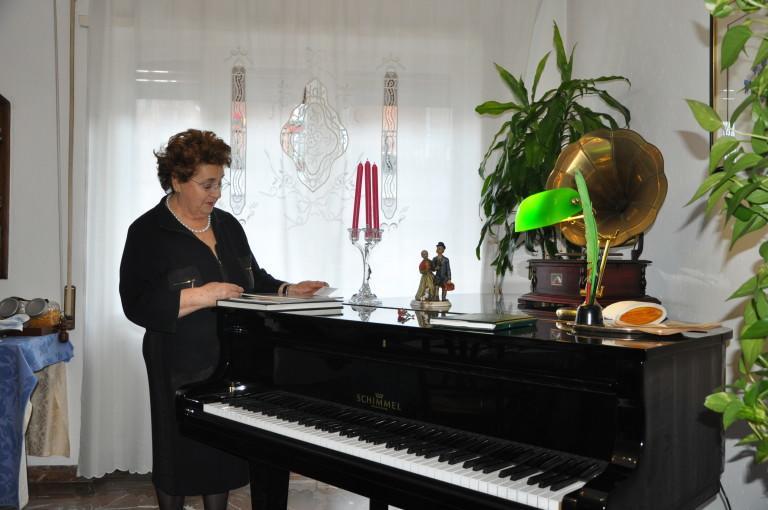 B&B Casa Felice Róma Kültér fotó