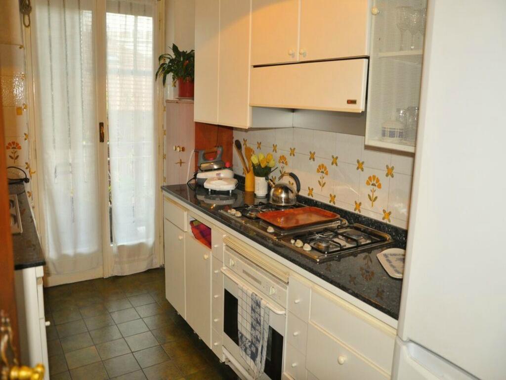B&B Casa Felice Róma Kültér fotó