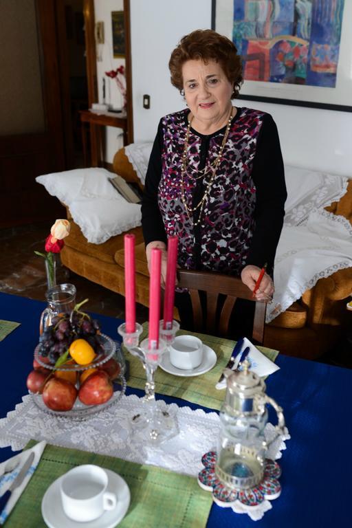 B&B Casa Felice Róma Kültér fotó